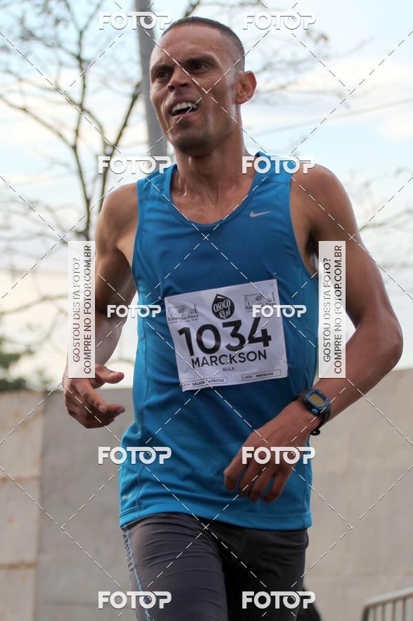 Buy your photos of the eventChoco Run - A Corrida do Festival do Chocolate on Fotop