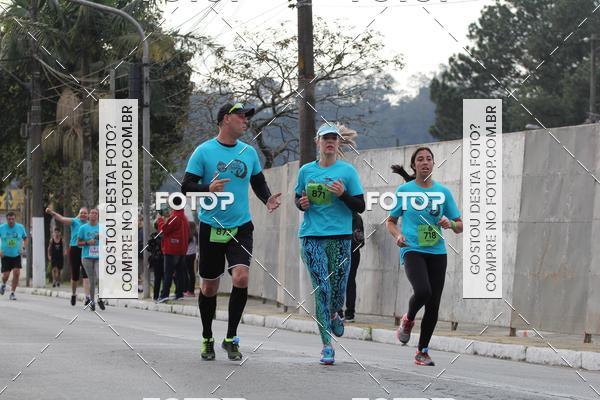 Buy your photos of the eventChoco Run - A Corrida do Festival do Chocolate on Fotop