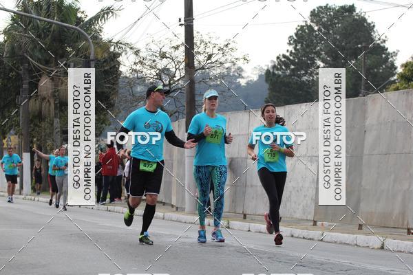 Buy your photos of the eventChoco Run - A Corrida do Festival do Chocolate on Fotop