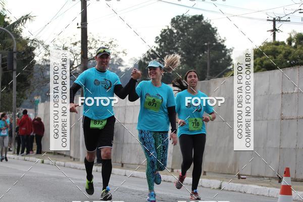 Buy your photos of the eventChoco Run - A Corrida do Festival do Chocolate on Fotop