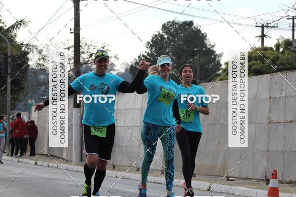 Buy your photos of the eventChoco Run - A Corrida do Festival do Chocolate on Fotop