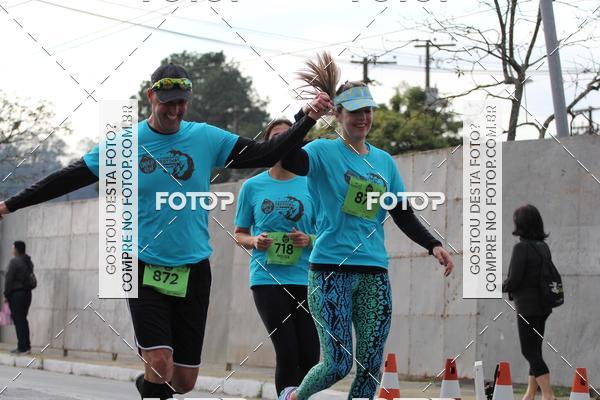 Buy your photos of the eventChoco Run - A Corrida do Festival do Chocolate on Fotop