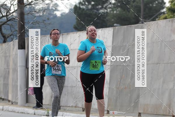 Buy your photos of the eventChoco Run - A Corrida do Festival do Chocolate on Fotop