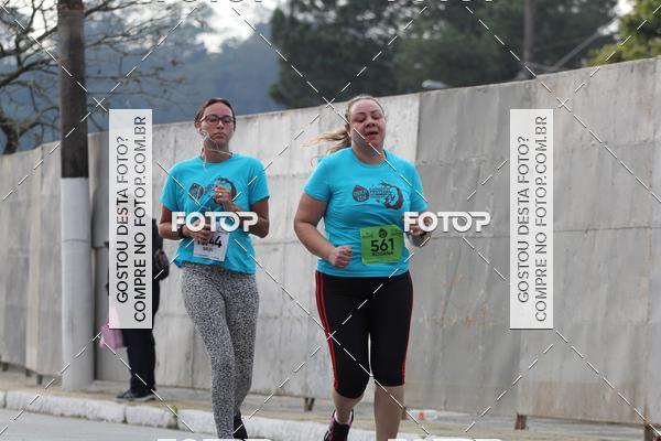 Buy your photos of the eventChoco Run - A Corrida do Festival do Chocolate on Fotop