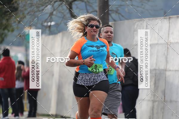 Buy your photos of the eventChoco Run - A Corrida do Festival do Chocolate on Fotop