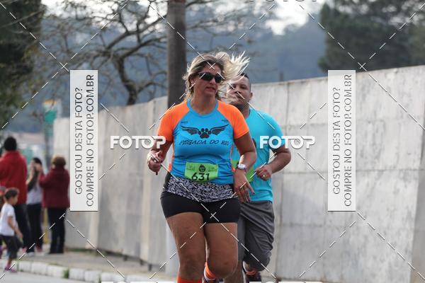 Buy your photos of the eventChoco Run - A Corrida do Festival do Chocolate on Fotop