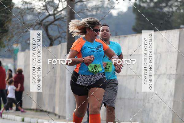 Buy your photos of the eventChoco Run - A Corrida do Festival do Chocolate on Fotop