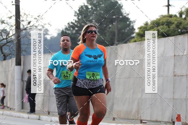 Buy your photos of the eventChoco Run - A Corrida do Festival do Chocolate on Fotop