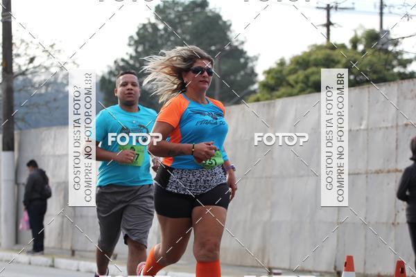 Buy your photos of the eventChoco Run - A Corrida do Festival do Chocolate on Fotop