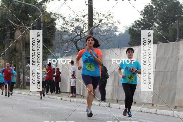Buy your photos of the eventChoco Run - A Corrida do Festival do Chocolate on Fotop