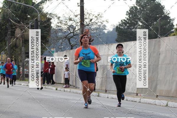Buy your photos of the eventChoco Run - A Corrida do Festival do Chocolate on Fotop