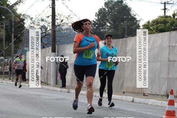Buy your photos of the eventChoco Run - A Corrida do Festival do Chocolate on Fotop