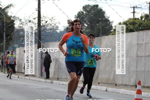 Buy your photos of the eventChoco Run - A Corrida do Festival do Chocolate on Fotop