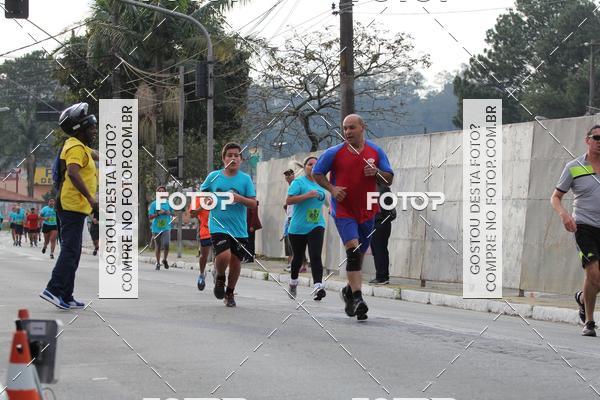 Buy your photos of the eventChoco Run - A Corrida do Festival do Chocolate on Fotop