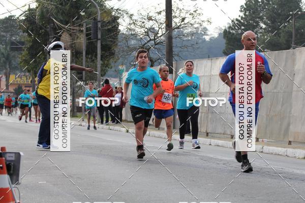 Buy your photos of the eventChoco Run - A Corrida do Festival do Chocolate on Fotop