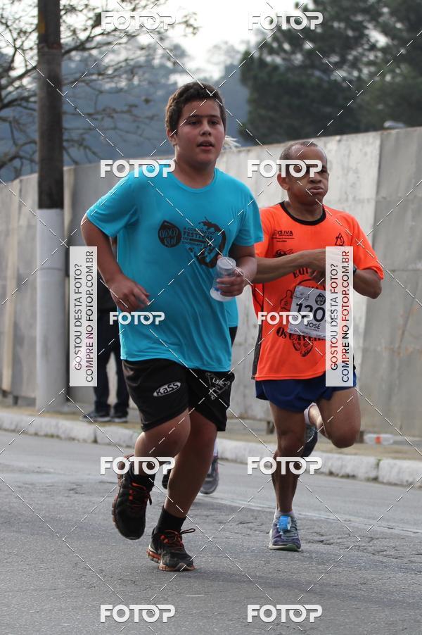 Buy your photos of the eventChoco Run - A Corrida do Festival do Chocolate on Fotop