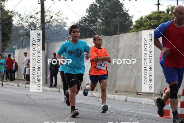 Buy your photos of the eventChoco Run - A Corrida do Festival do Chocolate on Fotop