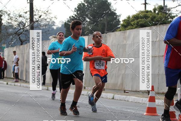Buy your photos of the eventChoco Run - A Corrida do Festival do Chocolate on Fotop