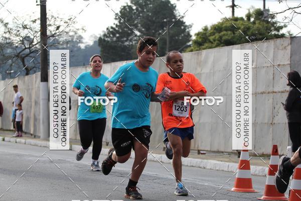 Buy your photos of the eventChoco Run - A Corrida do Festival do Chocolate on Fotop