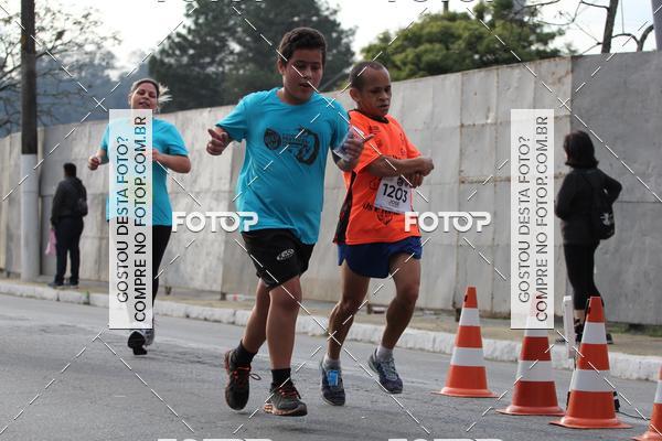 Buy your photos of the eventChoco Run - A Corrida do Festival do Chocolate on Fotop