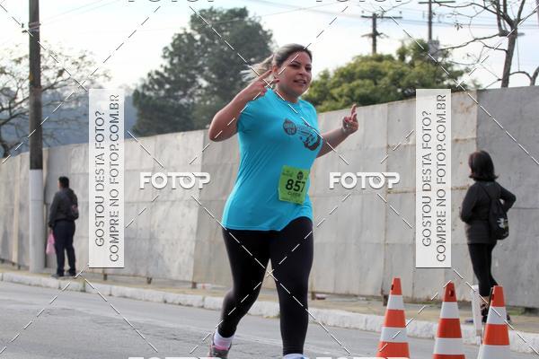 Buy your photos of the eventChoco Run - A Corrida do Festival do Chocolate on Fotop