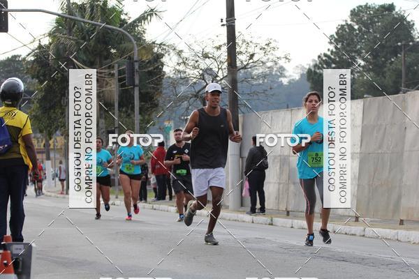 Buy your photos of the eventChoco Run - A Corrida do Festival do Chocolate on Fotop