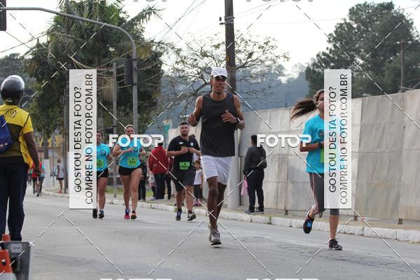 Buy your photos of the eventChoco Run - A Corrida do Festival do Chocolate on Fotop