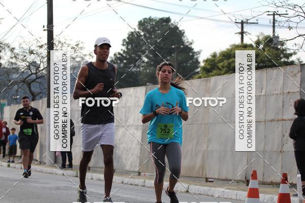 Buy your photos of the eventChoco Run - A Corrida do Festival do Chocolate on Fotop