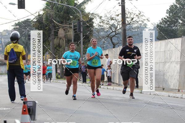 Buy your photos of the eventChoco Run - A Corrida do Festival do Chocolate on Fotop