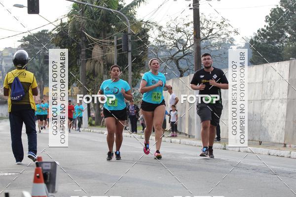 Buy your photos of the eventChoco Run - A Corrida do Festival do Chocolate on Fotop