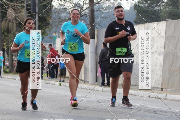 Buy your photos of the eventChoco Run - A Corrida do Festival do Chocolate on Fotop