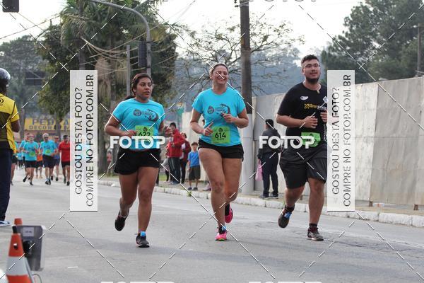Buy your photos of the eventChoco Run - A Corrida do Festival do Chocolate on Fotop