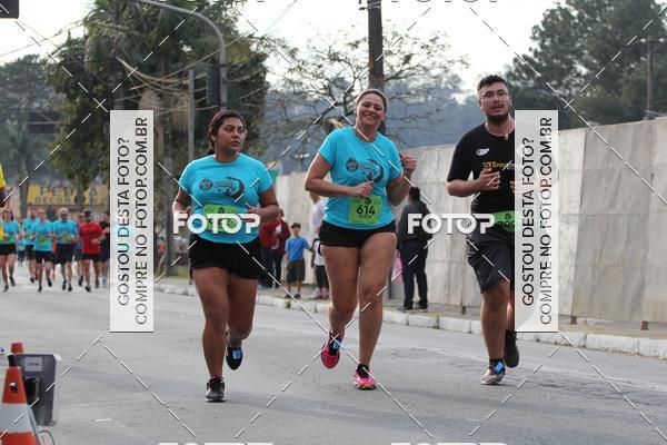 Buy your photos of the eventChoco Run - A Corrida do Festival do Chocolate on Fotop