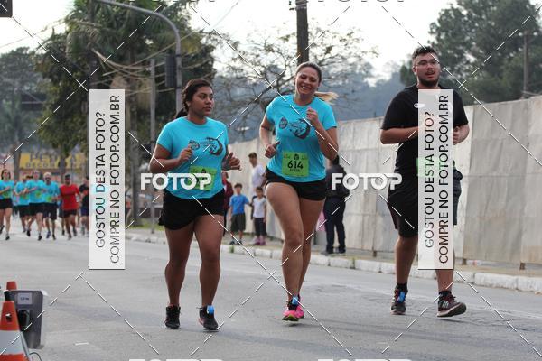 Buy your photos of the eventChoco Run - A Corrida do Festival do Chocolate on Fotop