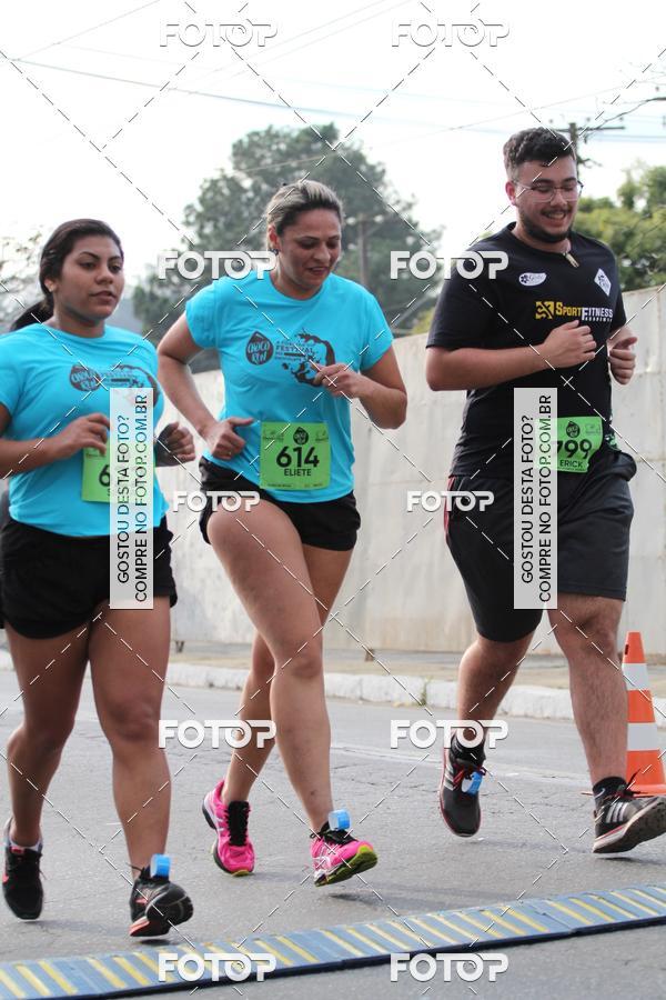 Buy your photos of the eventChoco Run - A Corrida do Festival do Chocolate on Fotop
