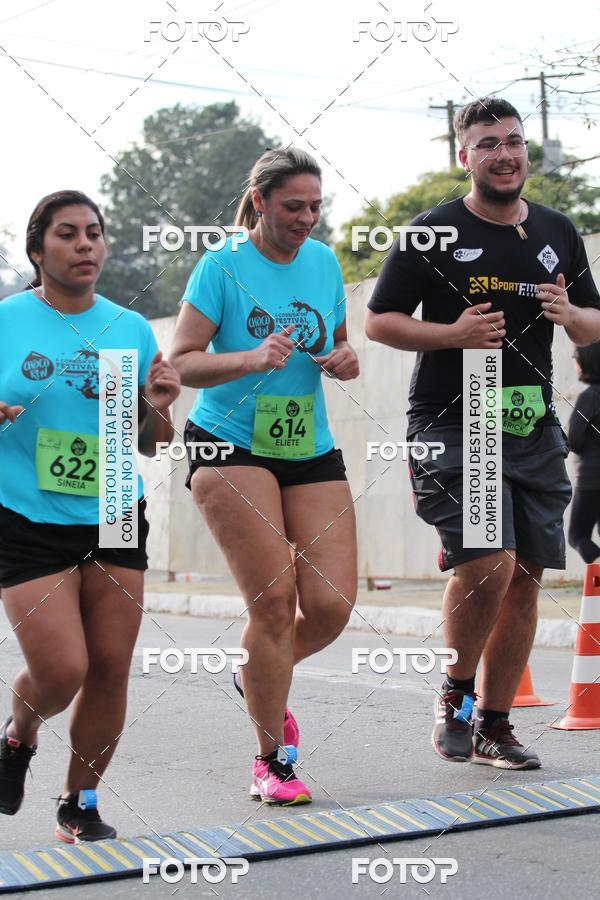 Buy your photos of the eventChoco Run - A Corrida do Festival do Chocolate on Fotop