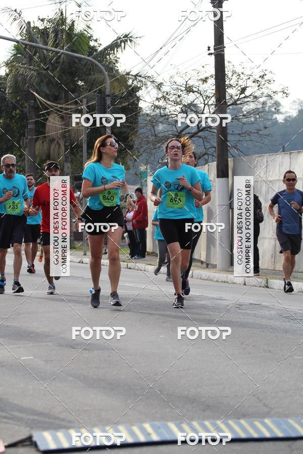 Buy your photos of the eventChoco Run - A Corrida do Festival do Chocolate on Fotop
