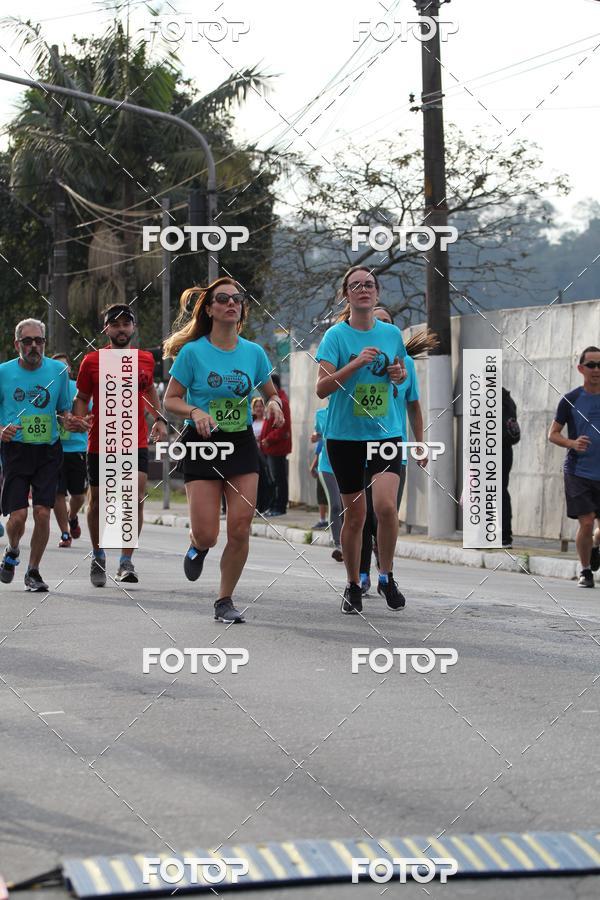 Buy your photos of the eventChoco Run - A Corrida do Festival do Chocolate on Fotop