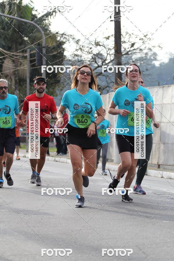 Buy your photos of the eventChoco Run - A Corrida do Festival do Chocolate on Fotop