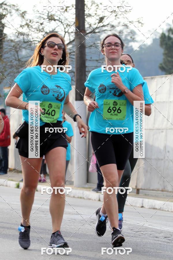 Buy your photos of the eventChoco Run - A Corrida do Festival do Chocolate on Fotop