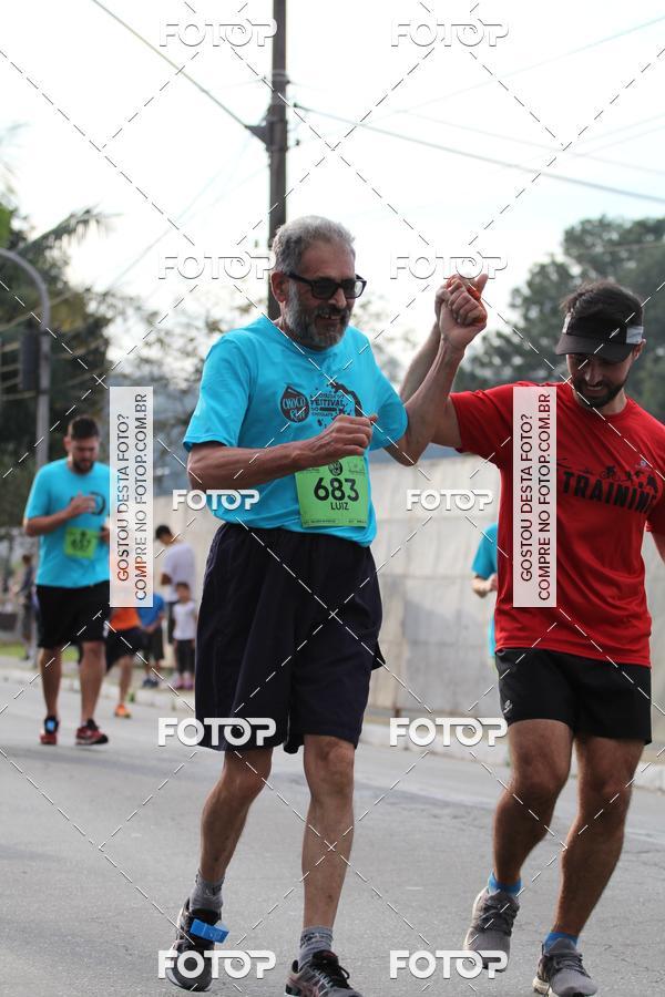 Buy your photos of the eventChoco Run - A Corrida do Festival do Chocolate on Fotop