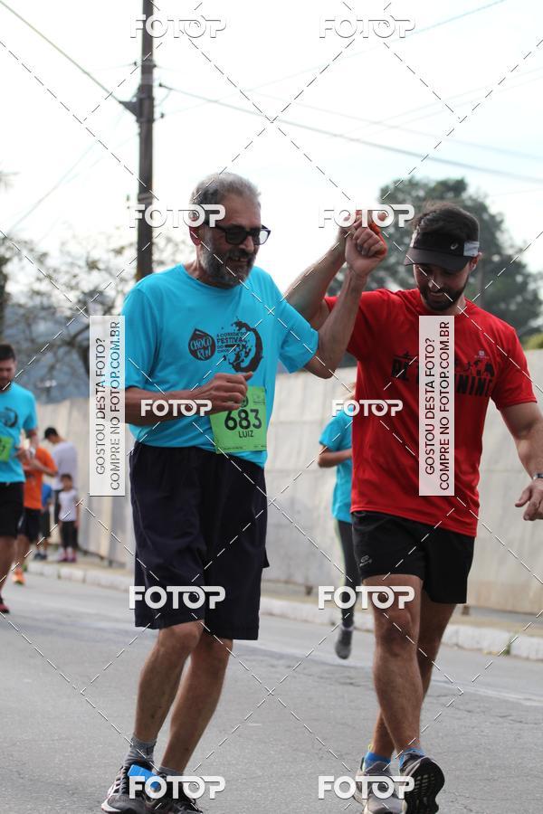 Buy your photos of the eventChoco Run - A Corrida do Festival do Chocolate on Fotop