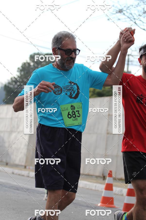 Buy your photos of the eventChoco Run - A Corrida do Festival do Chocolate on Fotop