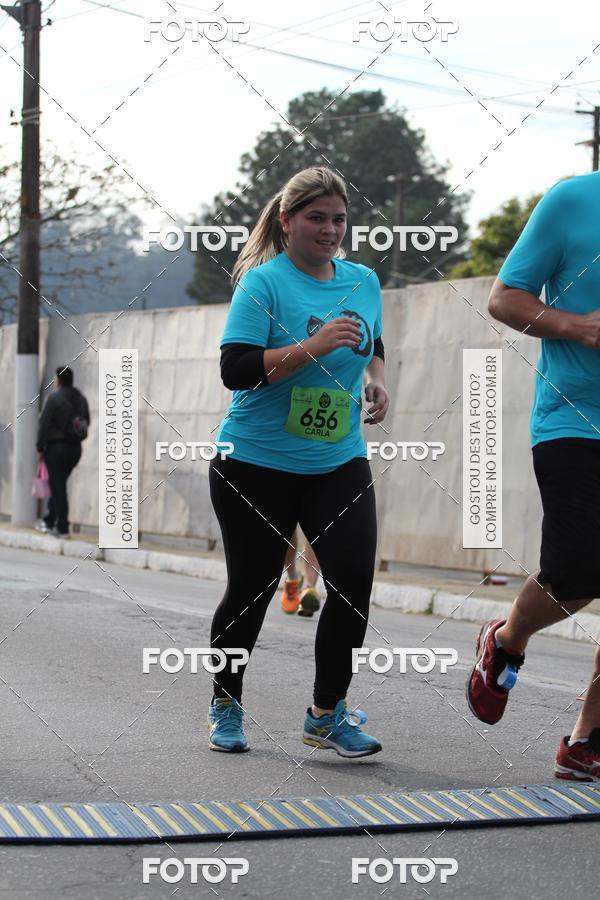 Buy your photos of the eventChoco Run - A Corrida do Festival do Chocolate on Fotop