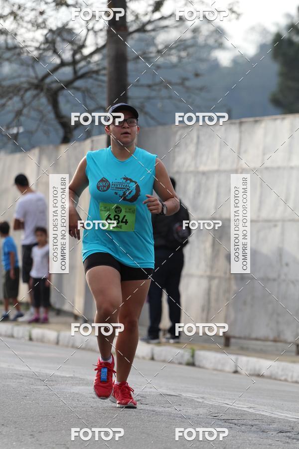 Buy your photos of the eventChoco Run - A Corrida do Festival do Chocolate on Fotop