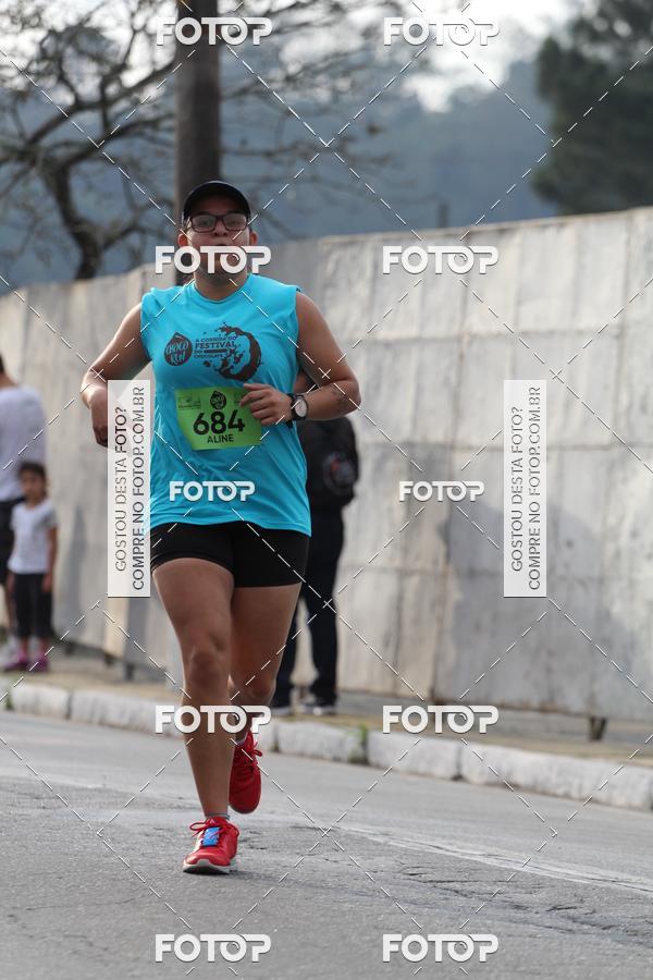 Buy your photos of the eventChoco Run - A Corrida do Festival do Chocolate on Fotop