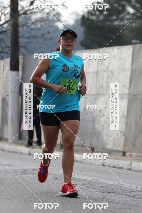 Buy your photos of the eventChoco Run - A Corrida do Festival do Chocolate on Fotop