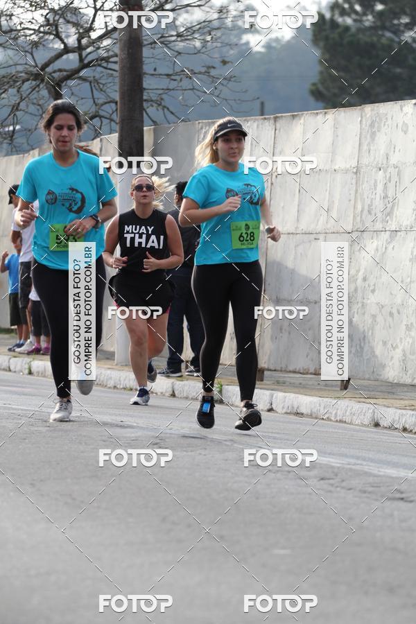 Buy your photos of the eventChoco Run - A Corrida do Festival do Chocolate on Fotop