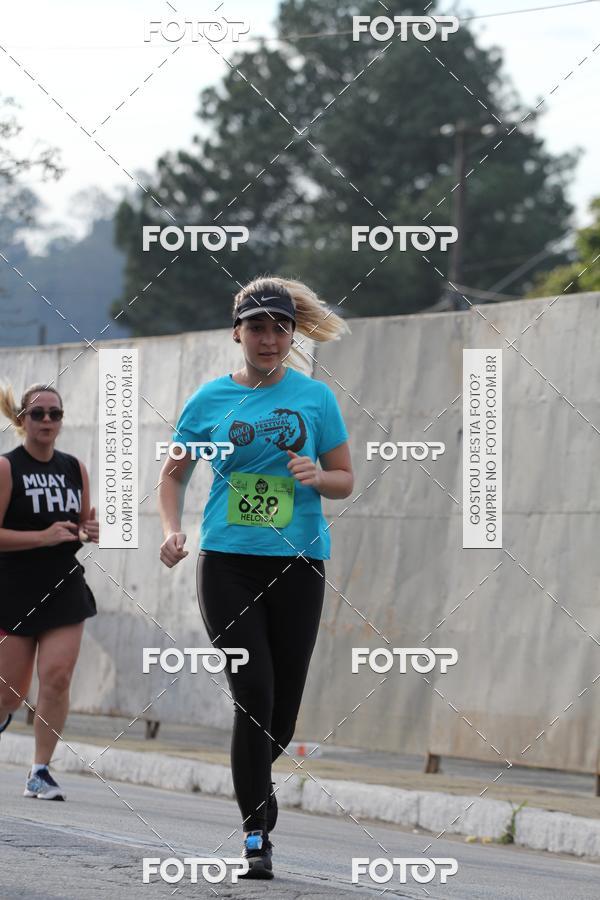 Buy your photos of the eventChoco Run - A Corrida do Festival do Chocolate on Fotop