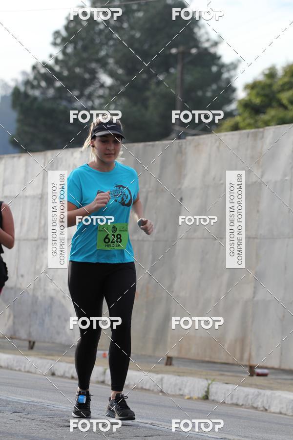 Buy your photos of the eventChoco Run - A Corrida do Festival do Chocolate on Fotop